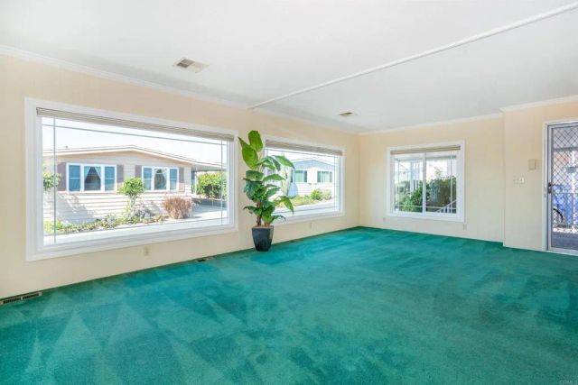 650 S Rancho Santa Fe Rd 54, San Marcos, CA 92078