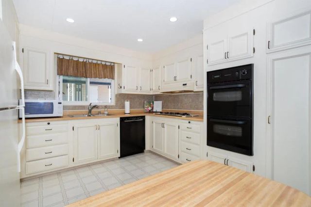 650 S Rancho Santa Fe Rd 54, San Marcos, CA 92078