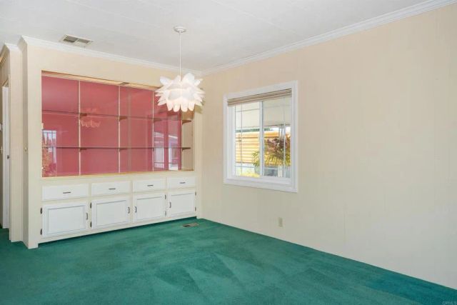 650 S Rancho Santa Fe Rd 54, San Marcos, CA 92078