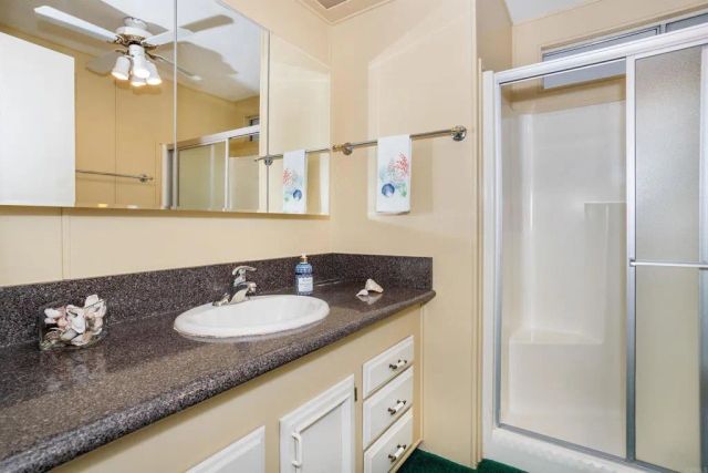 650 S Rancho Santa Fe Rd 54, San Marcos, CA 92078