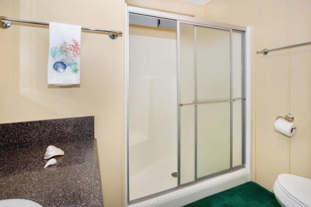 650 S Rancho Santa Fe Rd 54, San Marcos, CA 92078