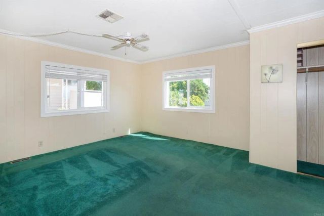 650 S Rancho Santa Fe Rd 54, San Marcos, CA 92078