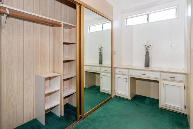 650 S Rancho Santa Fe Rd 54, San Marcos, CA 92078