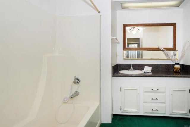 650 S Rancho Santa Fe Rd 54, San Marcos, CA 92078