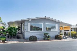 650 S Rancho Santa Fe Rd 54, San Marcos, CA 92078