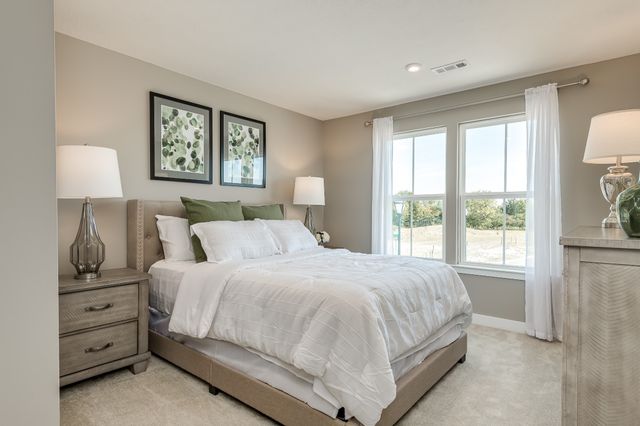 1186 Savannah Ave, Gallatin, TN 37066