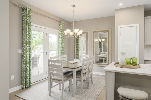 1186 Savannah Ave, Gallatin, TN 37066