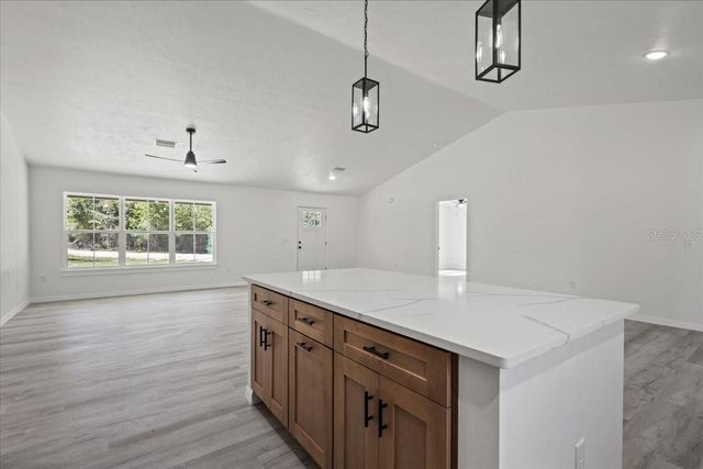 4906 NW 36TH STREET, Bell, FL 32619