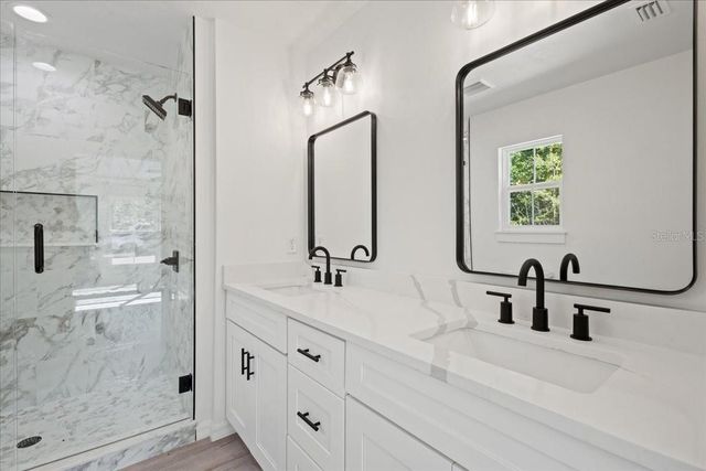 4906 NW 36TH STREET, Bell, FL 32619