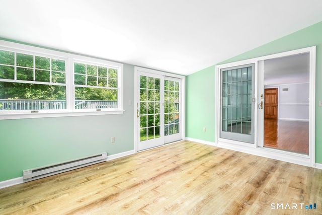 207 Stadley Rough Road, Danbury, CT 06811