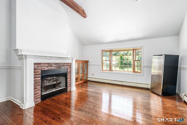 207 Stadley Rough Road, Danbury, CT 06811