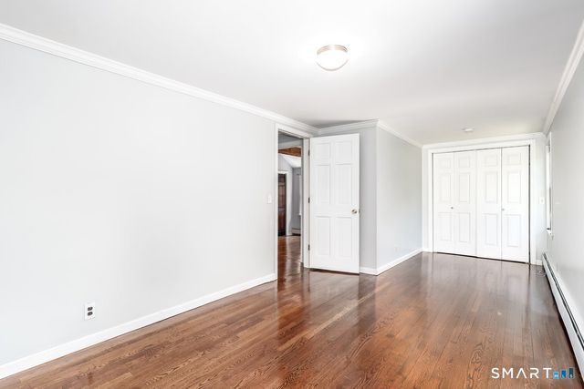 207 Stadley Rough Road, Danbury, CT 06811