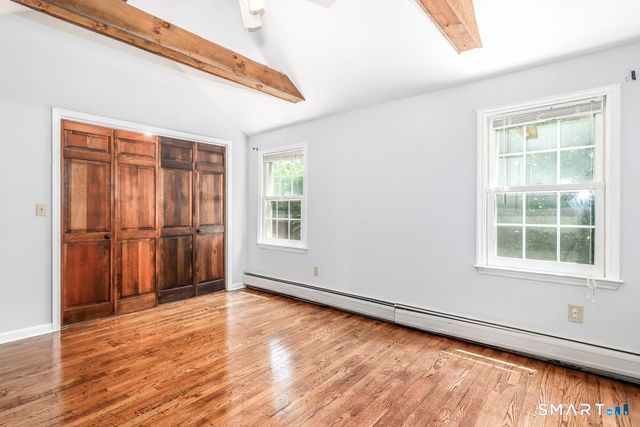 207 Stadley Rough Road, Danbury, CT 06811