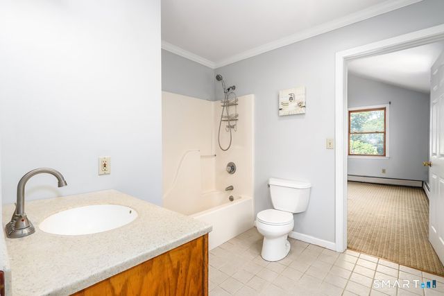 207 Stadley Rough Road, Danbury, CT 06811