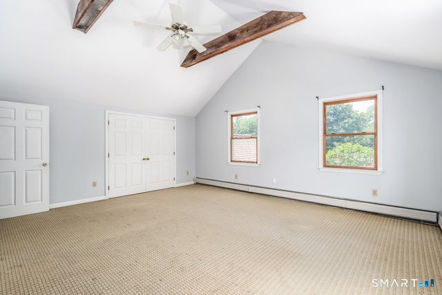 207 Stadley Rough Road, Danbury, CT 06811