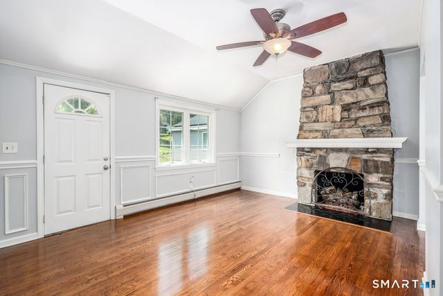 207 Stadley Rough Road, Danbury, CT 06811