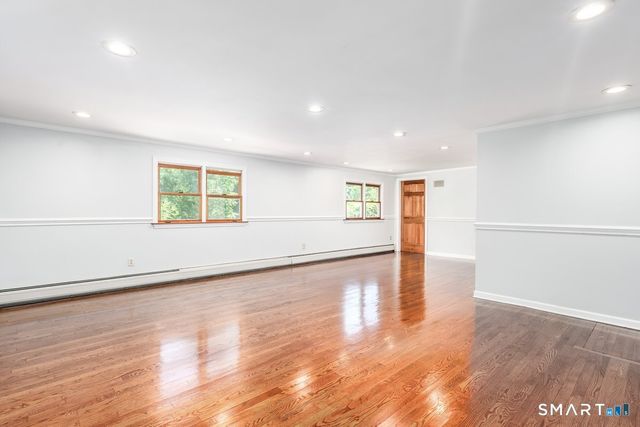 207 Stadley Rough Road, Danbury, CT 06811