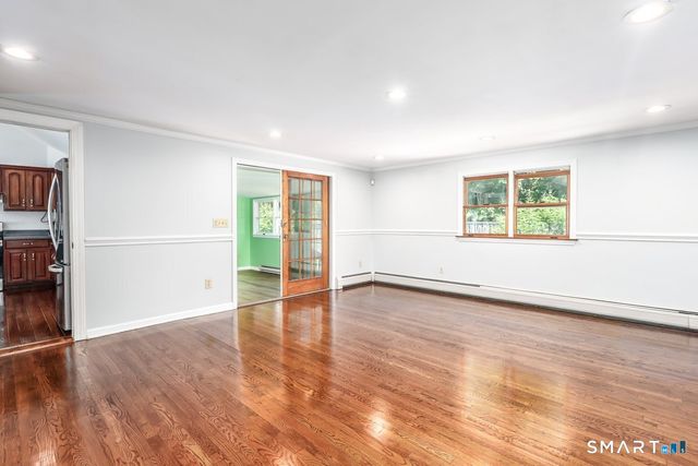 207 Stadley Rough Road, Danbury, CT 06811