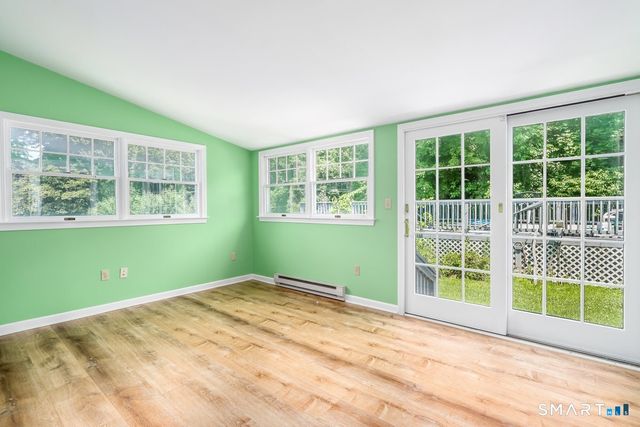 207 Stadley Rough Road, Danbury, CT 06811