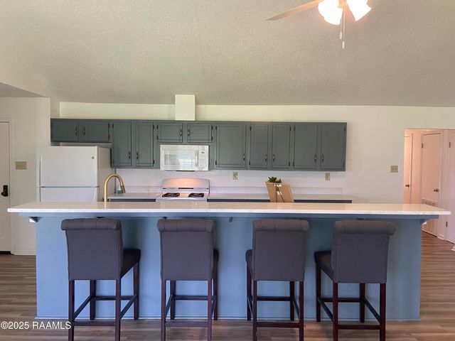 406 Estate Drive, New Iberia, LA 70563