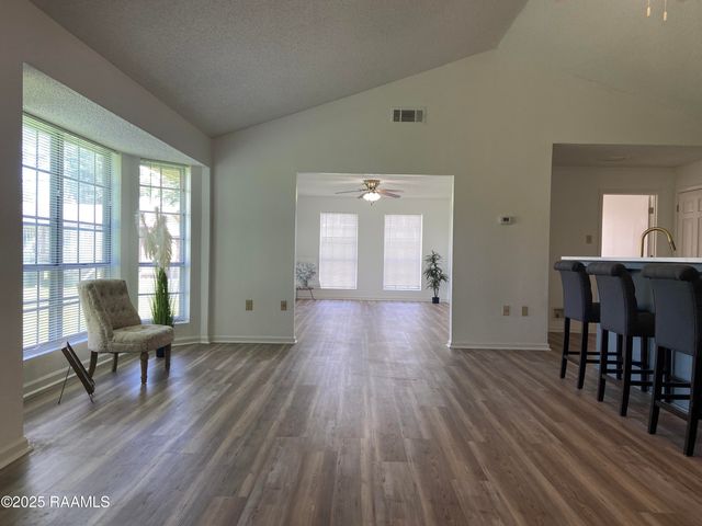 406 Estate Drive, New Iberia, LA 70563