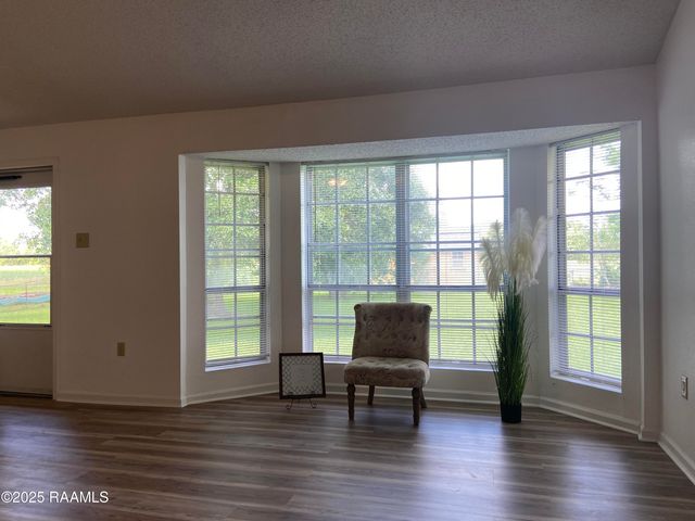 406 Estate Drive, New Iberia, LA 70563