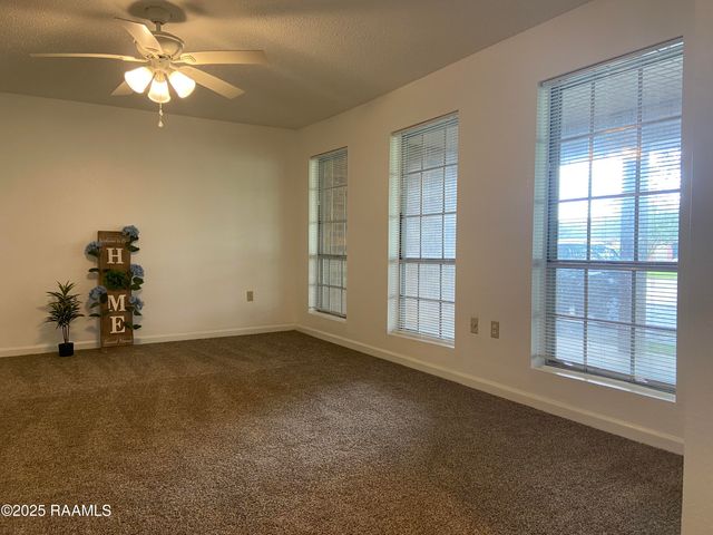 406 Estate Drive, New Iberia, LA 70563