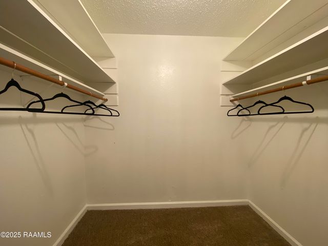 406 Estate Drive, New Iberia, LA 70563