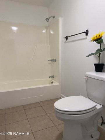 406 Estate Drive, New Iberia, LA 70563