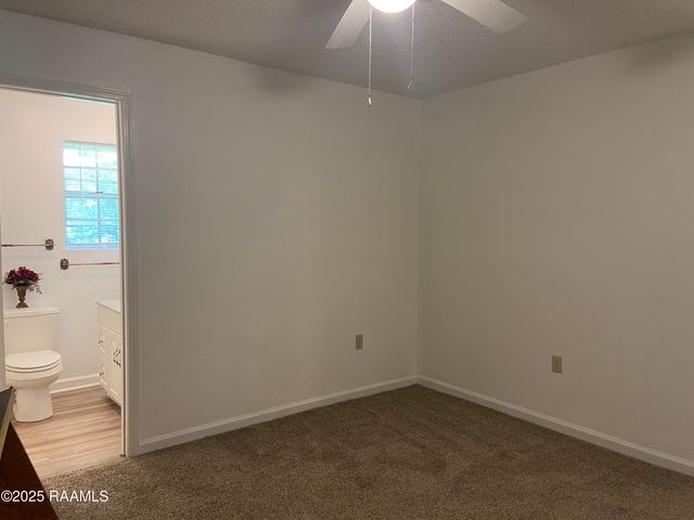 406 Estate Drive, New Iberia, LA 70563