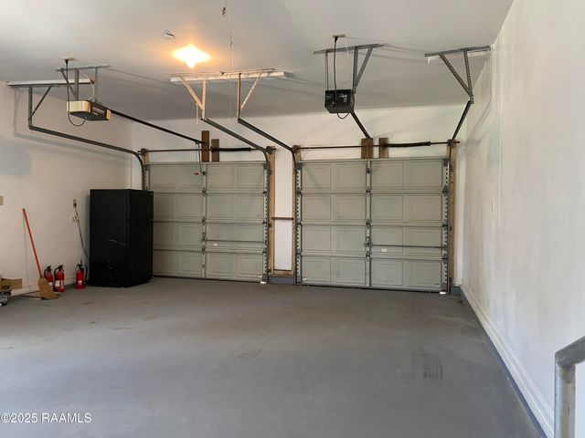 406 Estate Drive, New Iberia, LA 70563