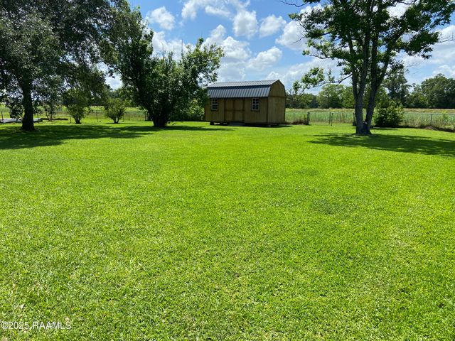 406 Estate Drive, New Iberia, LA 70563