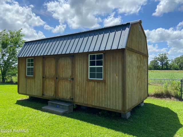 406 Estate Drive, New Iberia, LA 70563