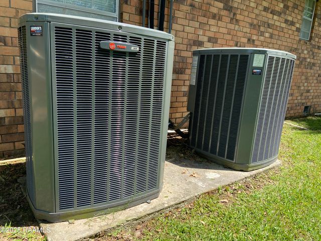 406 Estate Drive, New Iberia, LA 70563