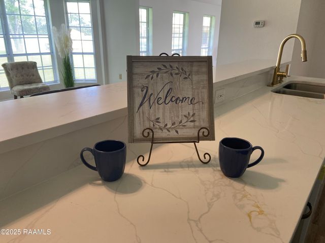 406 Estate Drive, New Iberia, LA 70563