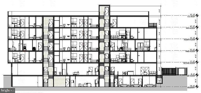 2213-15 N BROAD ST, Philadelphia, PA 19132