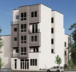 2213-15 N BROAD ST, Philadelphia, PA 19132