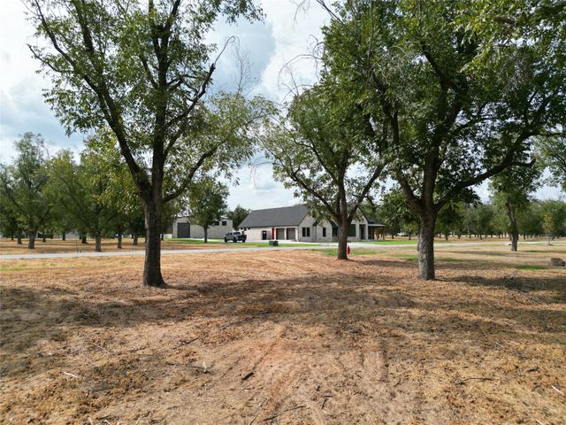 930 E Landings Drive, Granbury, TX 76049