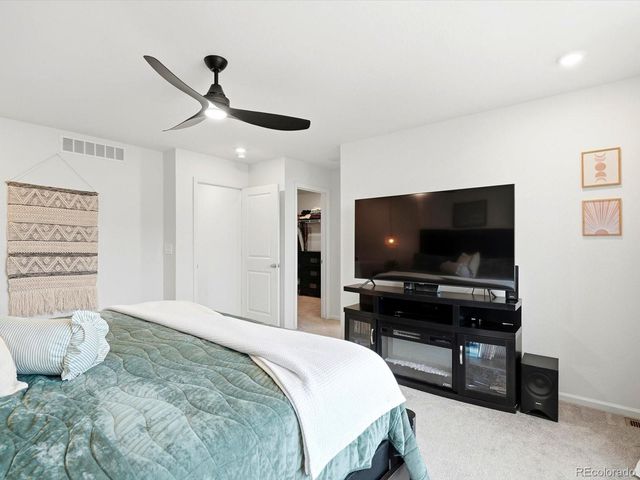 5952 N Liverpool Court, Aurora, CO 80019