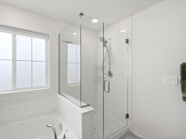 5952 N Liverpool Court, Aurora, CO 80019