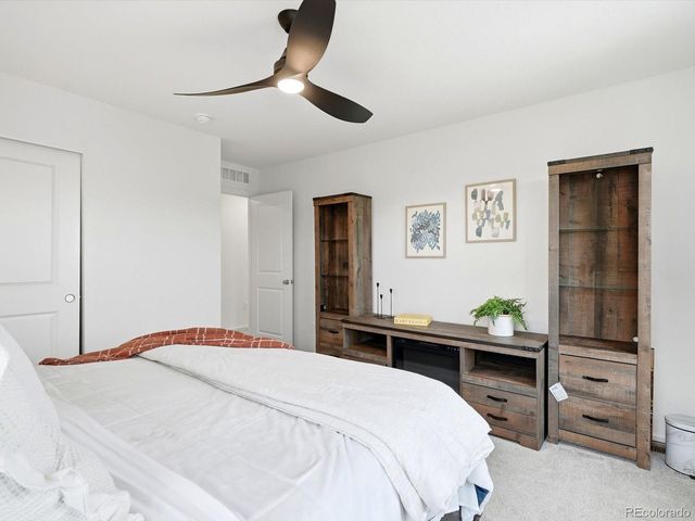 5952 N Liverpool Court, Aurora, CO 80019
