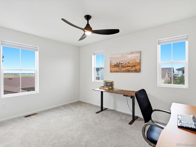 5952 N Liverpool Court, Aurora, CO 80019