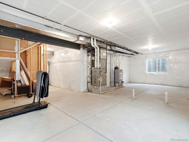 5952 N Liverpool Court, Aurora, CO 80019