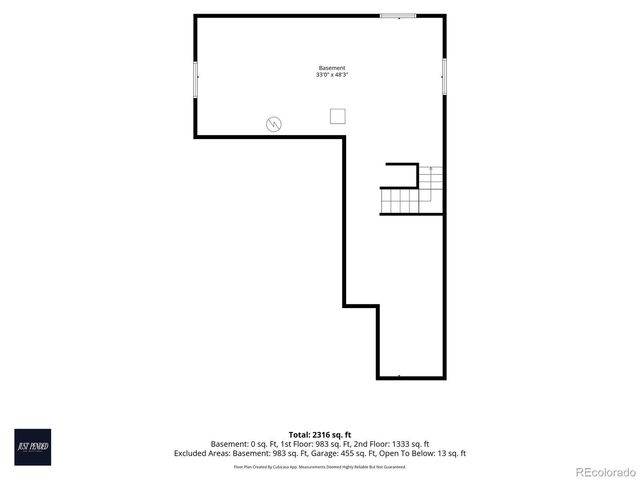 5952 N Liverpool Court, Aurora, CO 80019