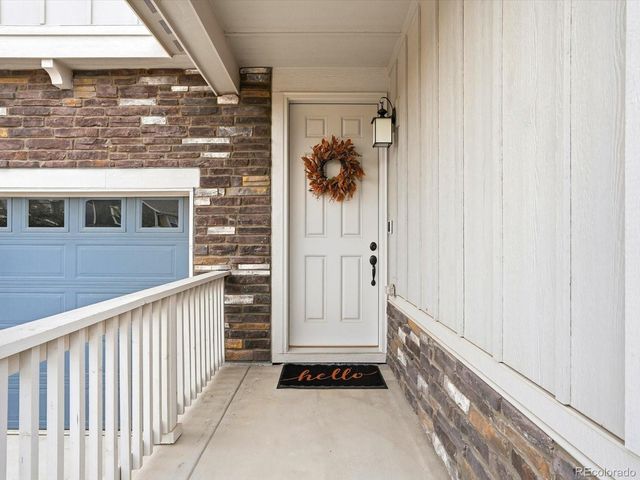 5952 N Liverpool Court, Aurora, CO 80019