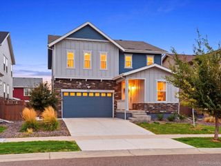 5952 N Liverpool Court, Aurora, CO 80019