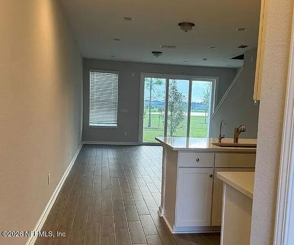 378 BRANDON LAKES Drive, St. Augustine, FL 32092