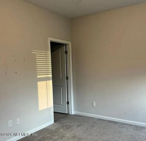 378 BRANDON LAKES Drive, St. Augustine, FL 32092