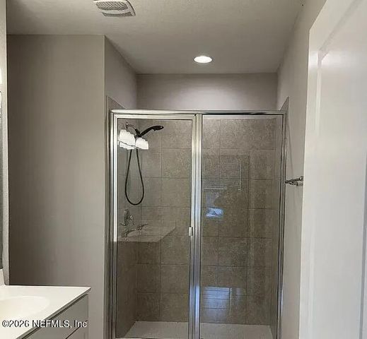 378 BRANDON LAKES Drive, St. Augustine, FL 32092