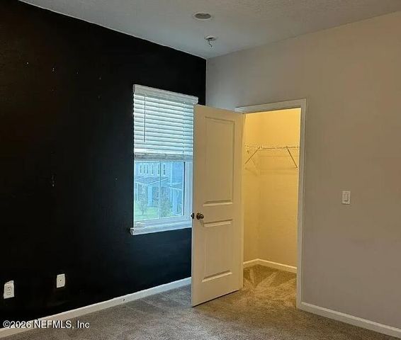 378 BRANDON LAKES Drive, St. Augustine, FL 32092